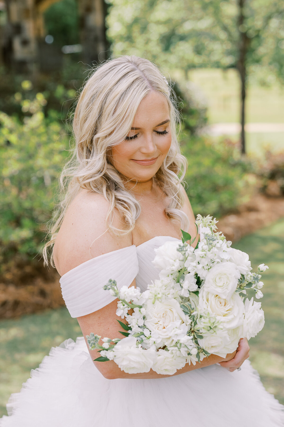 couey.bridesmaids-84
