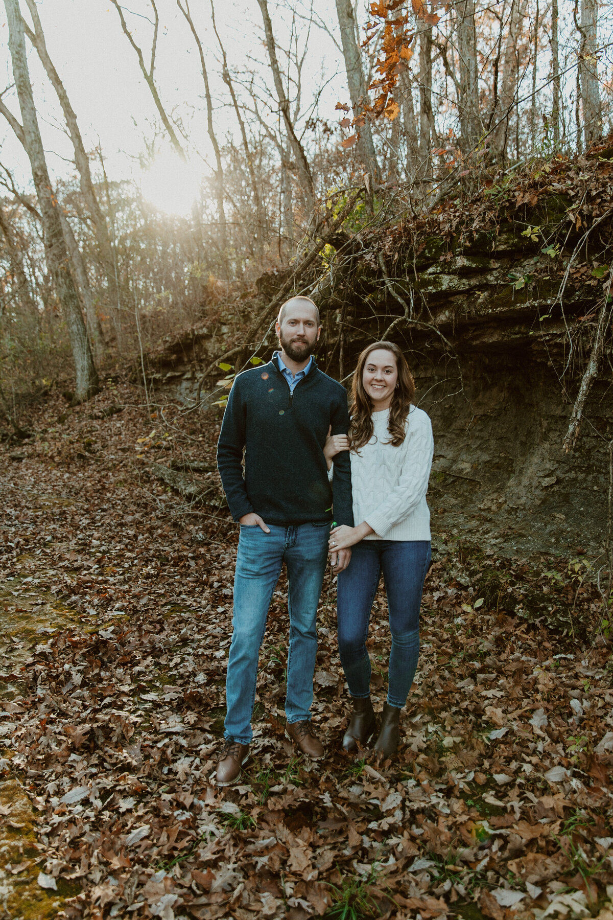 codyandkatie-013
