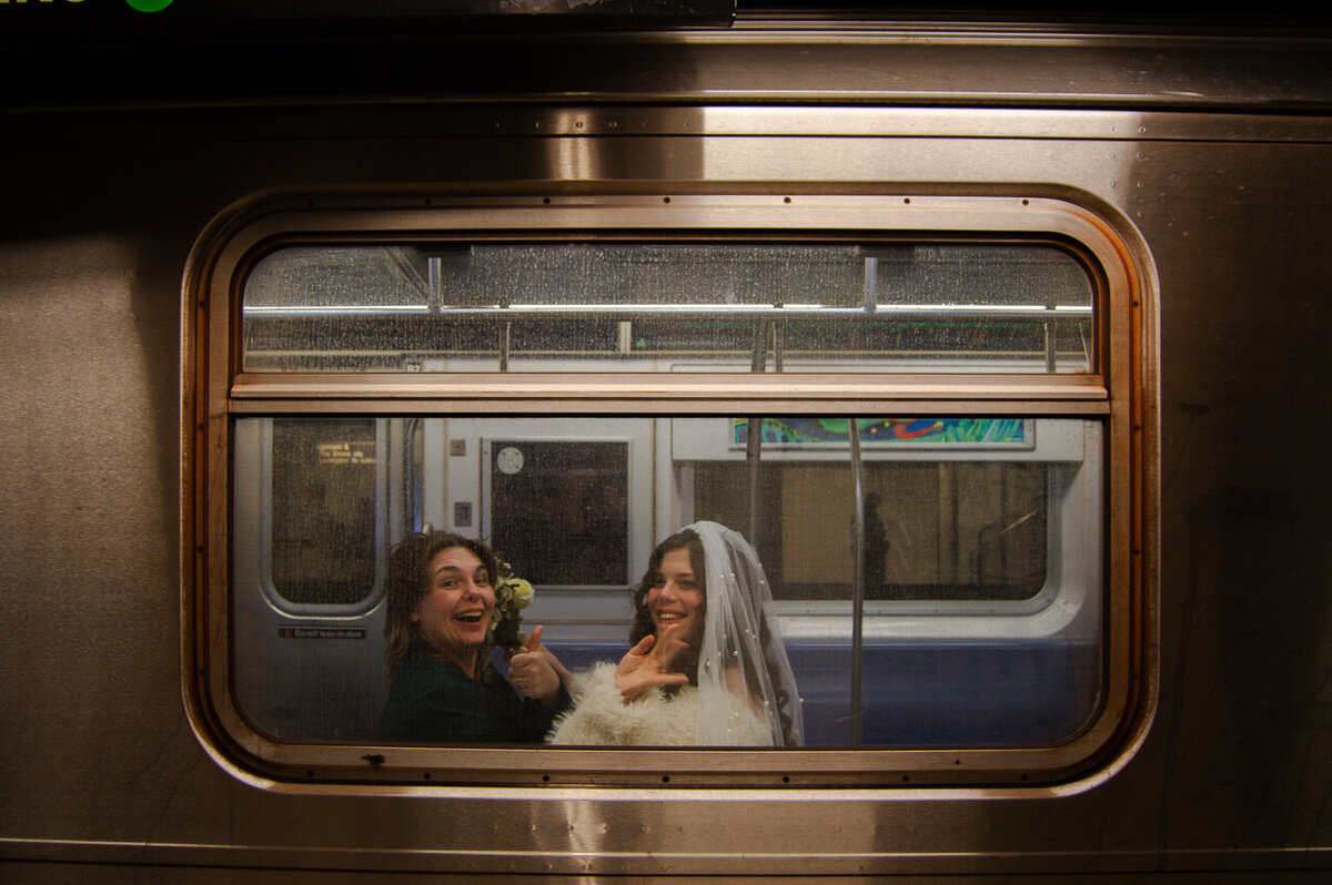 grandcentralstation-l&a-135