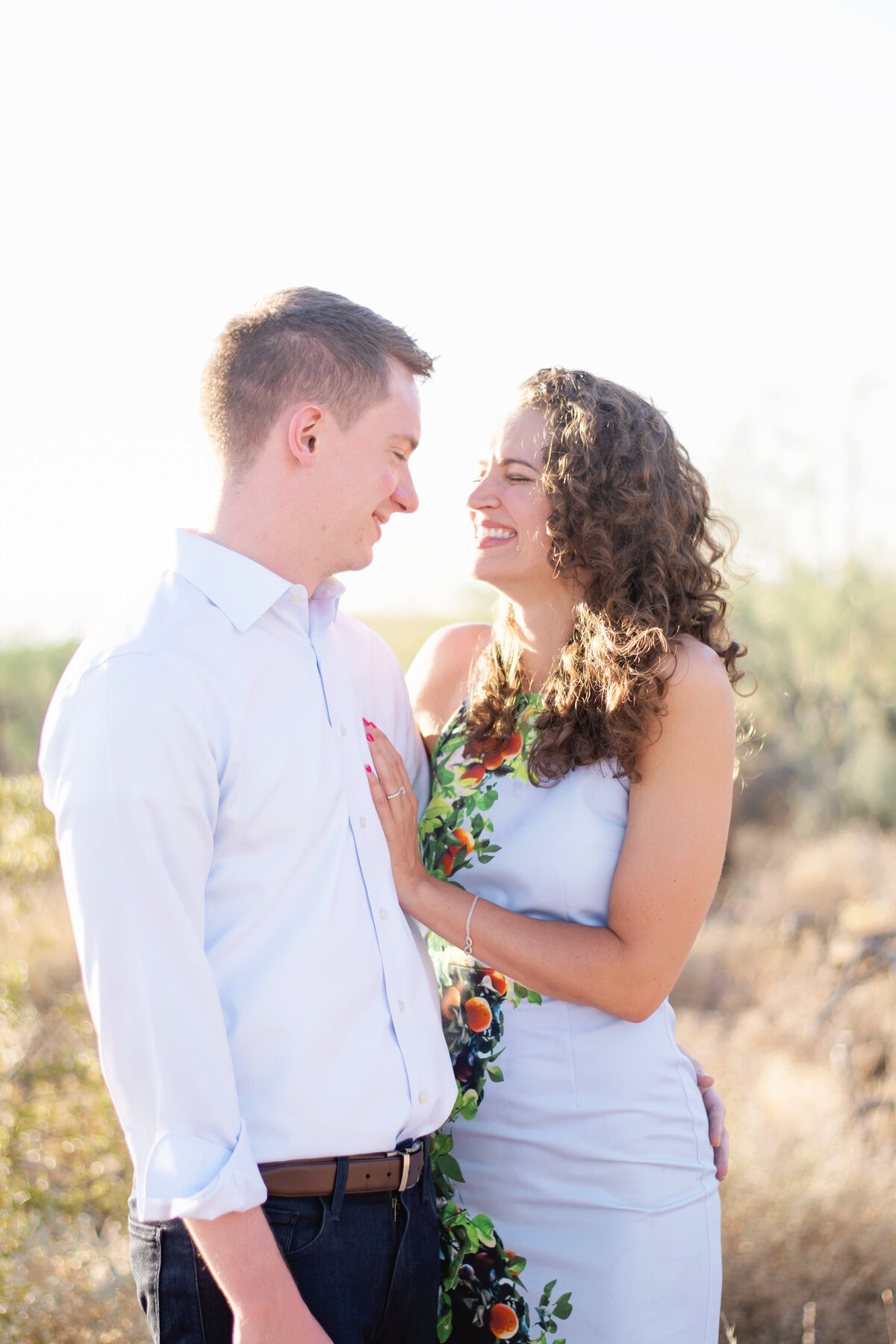 Andrea & Mike Eng-13