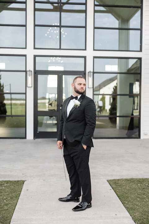 The_Gardenia_Venue_Wedding_Photography (749)