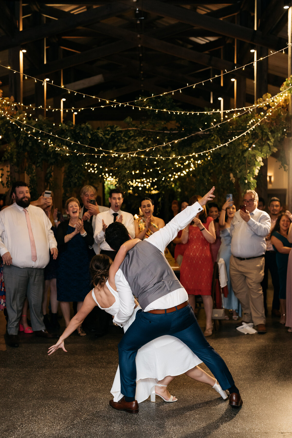 Courtney Laura Photography, Stones of the Yarra Valley, Sarah-Kate and Gustavo-1123