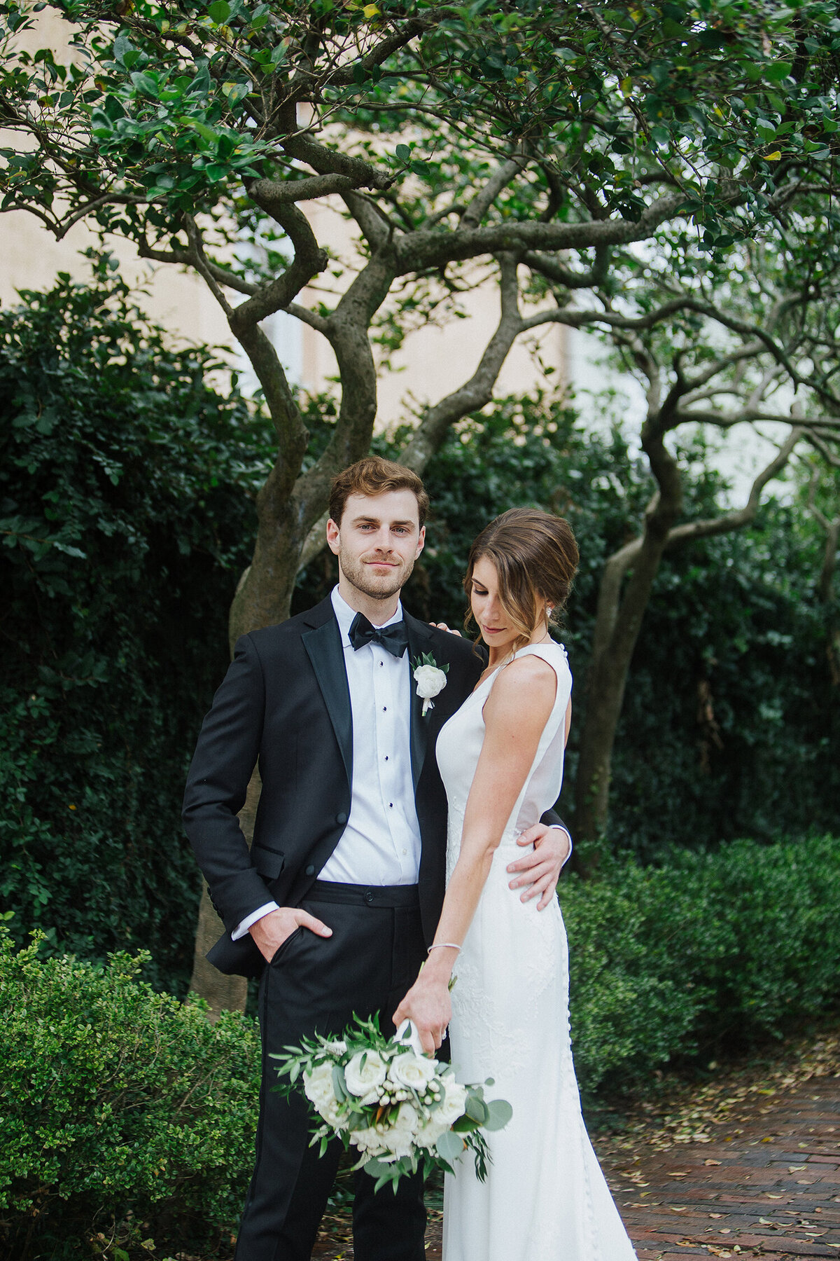 Savannah-Wedding-Photographer-Associates-43