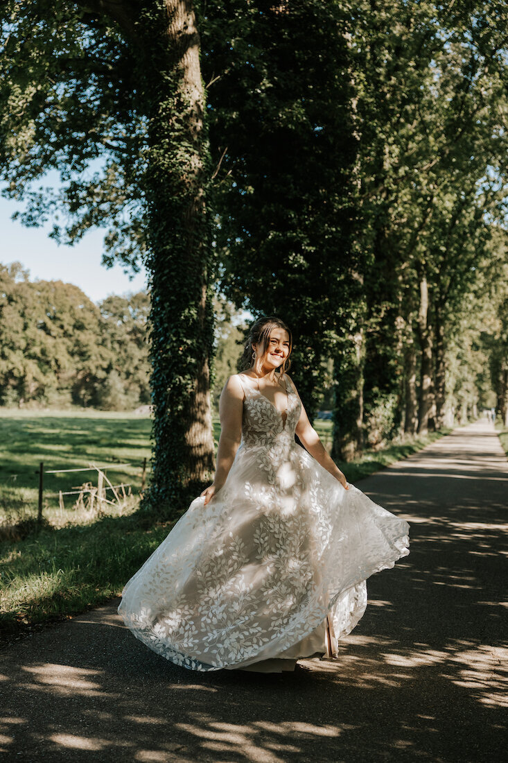 Trouwfotograaf Monique Brunt206