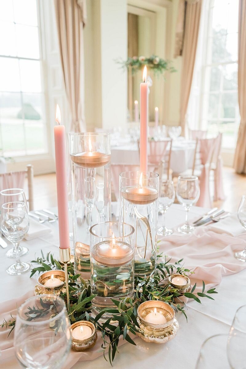 Ethereal pale pink at Prestwold Hall sm (3)