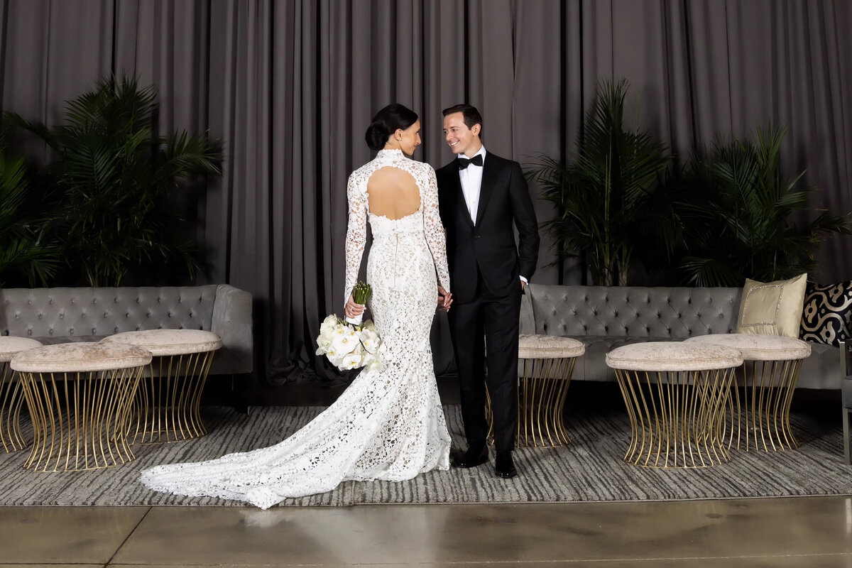468_thecouple_Bob&DawnDavisPhotography
