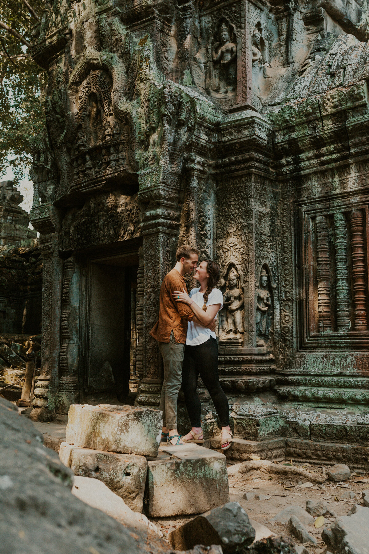 cambodia_adventurecouples-16