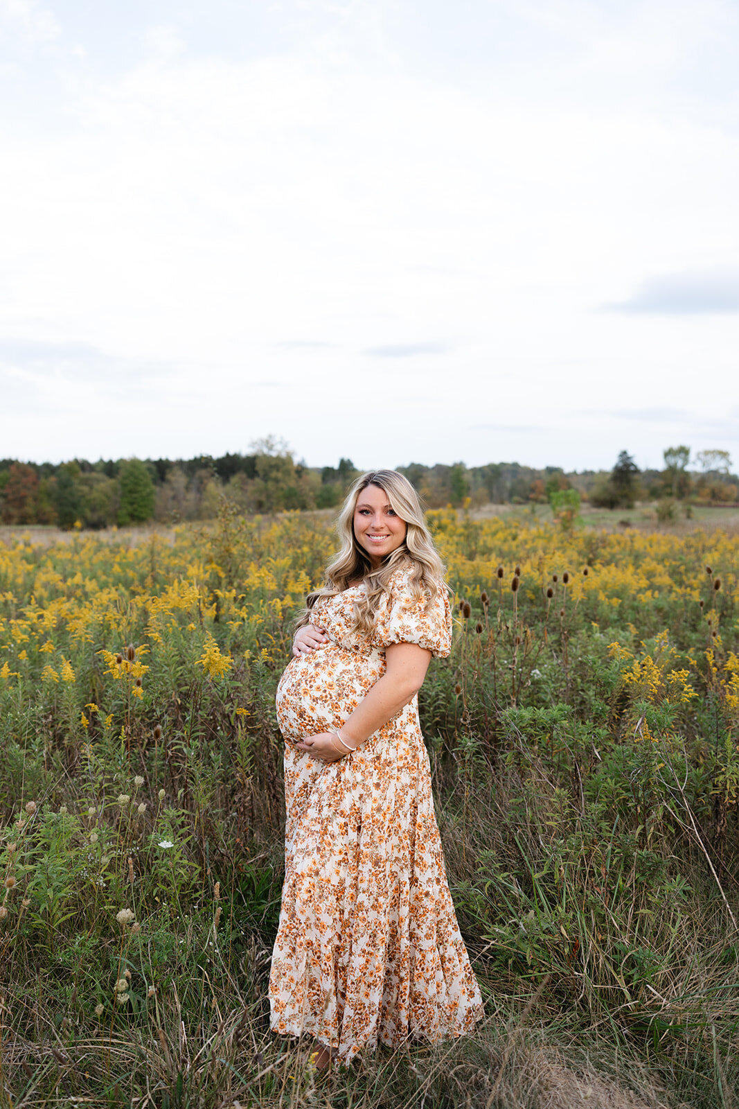hannah-drake-maternity-22