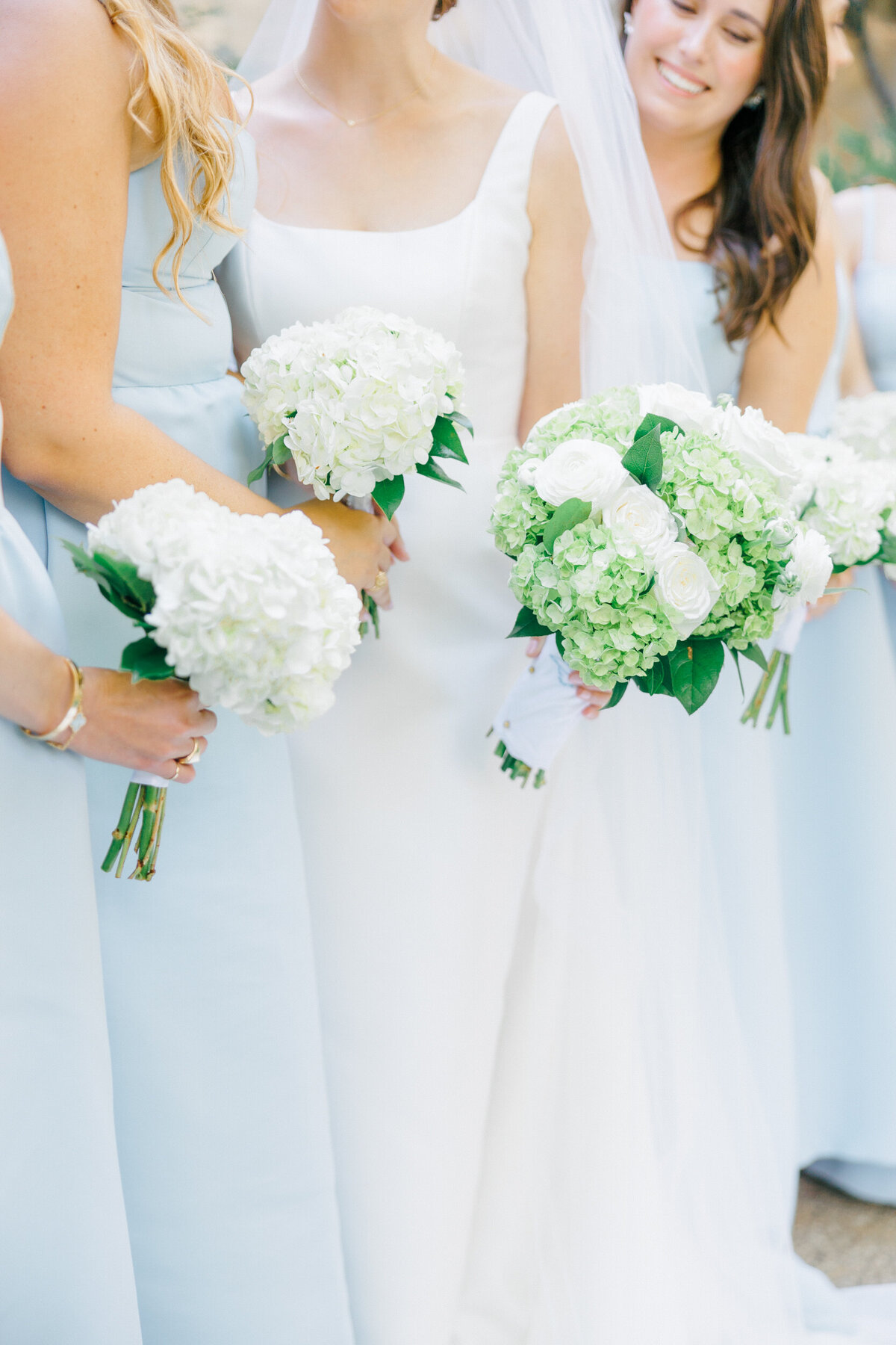 Lexi Benjamin Photography_Reynolds Chicago History Museum Wedding_07.06.24-89
