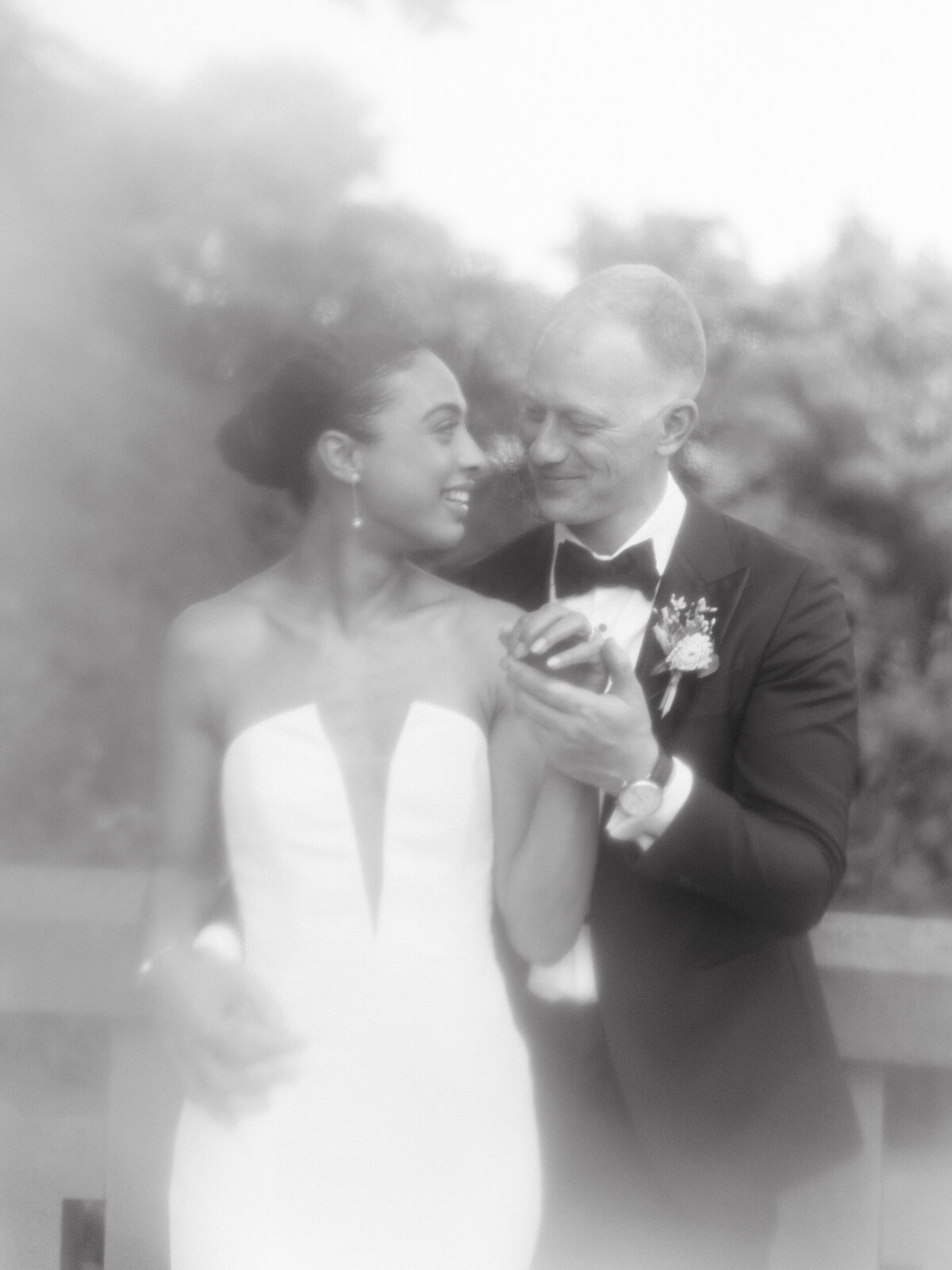 Hempstead_House_NewYork_Wedding_LevKuperman_017