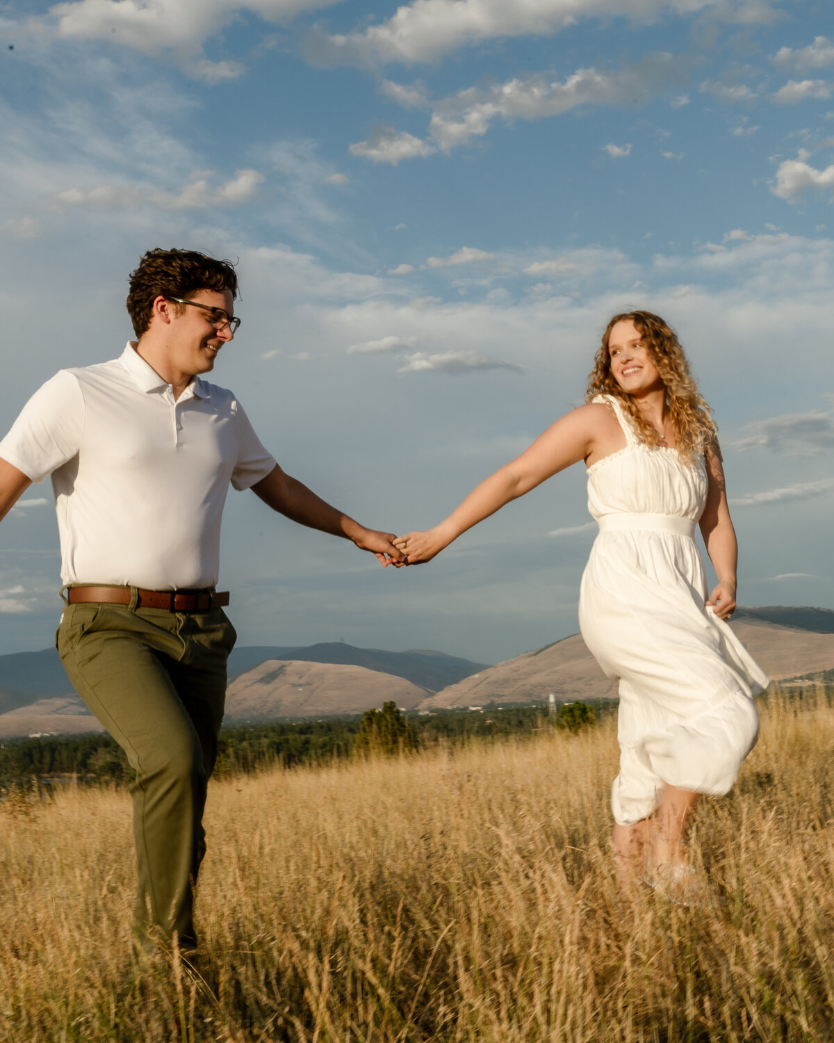 P&A_Engagement_MarissaRosenbaumPhotos-54