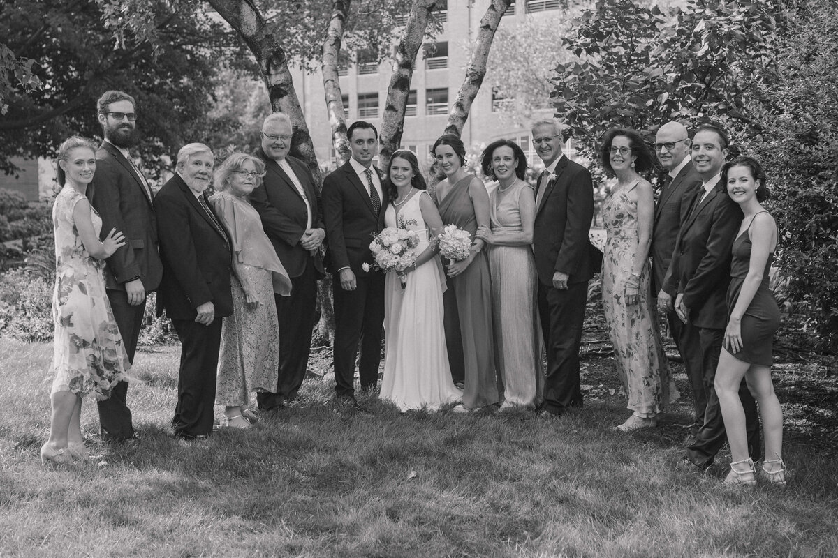 buffalo-wedding-photographer-jordy-and-benny. 56