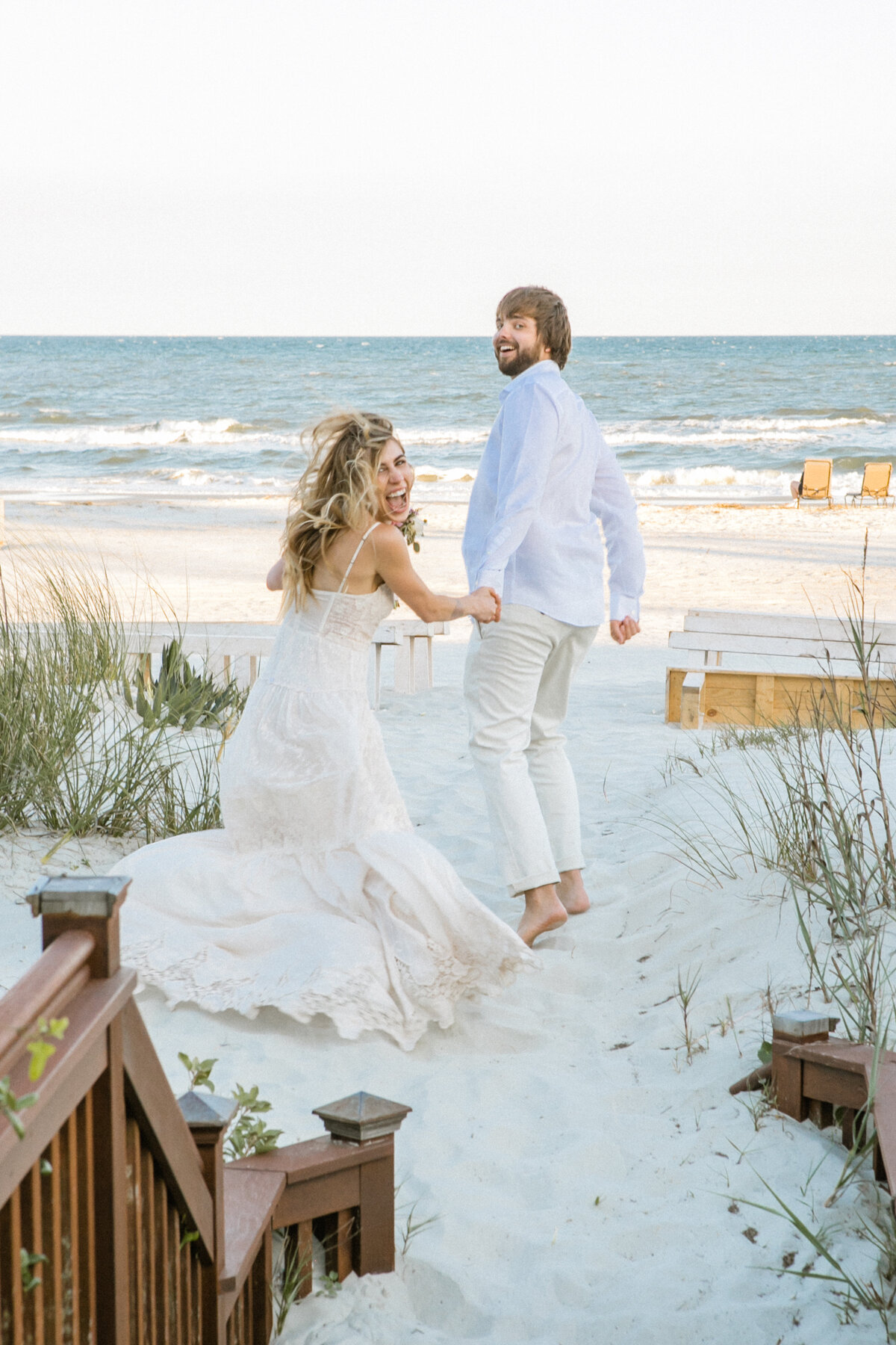 Hilton-Head-Wedding-Photographer-Savannah-Wedding-Photographer-Lisa-Staff-Photography470