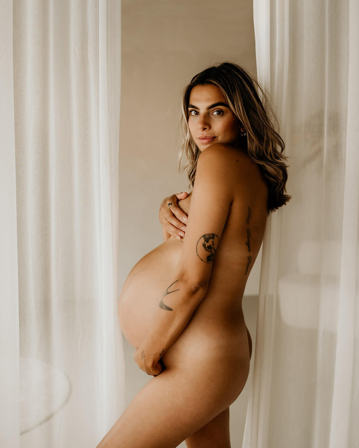 BellySisters-Daglichtstudio-Zij-gingen-je-voor-12