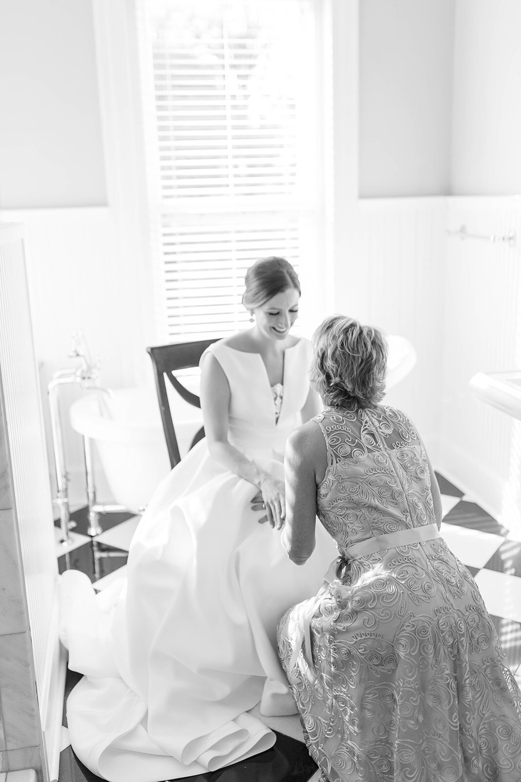 Morgan&Jason_Wedding-1091