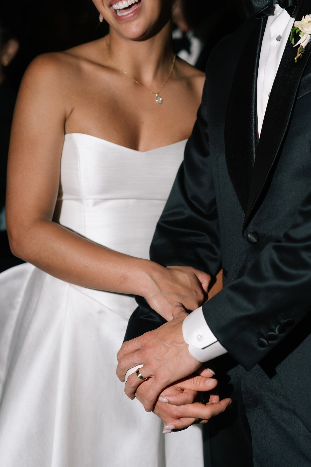 Nina and Nate Previews - Sky and Savvy Photo-115