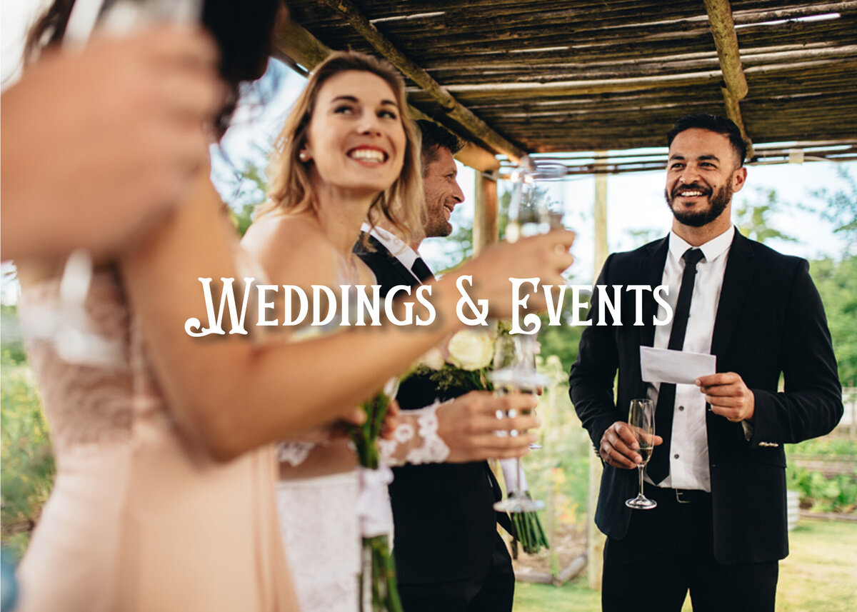 Wedding01