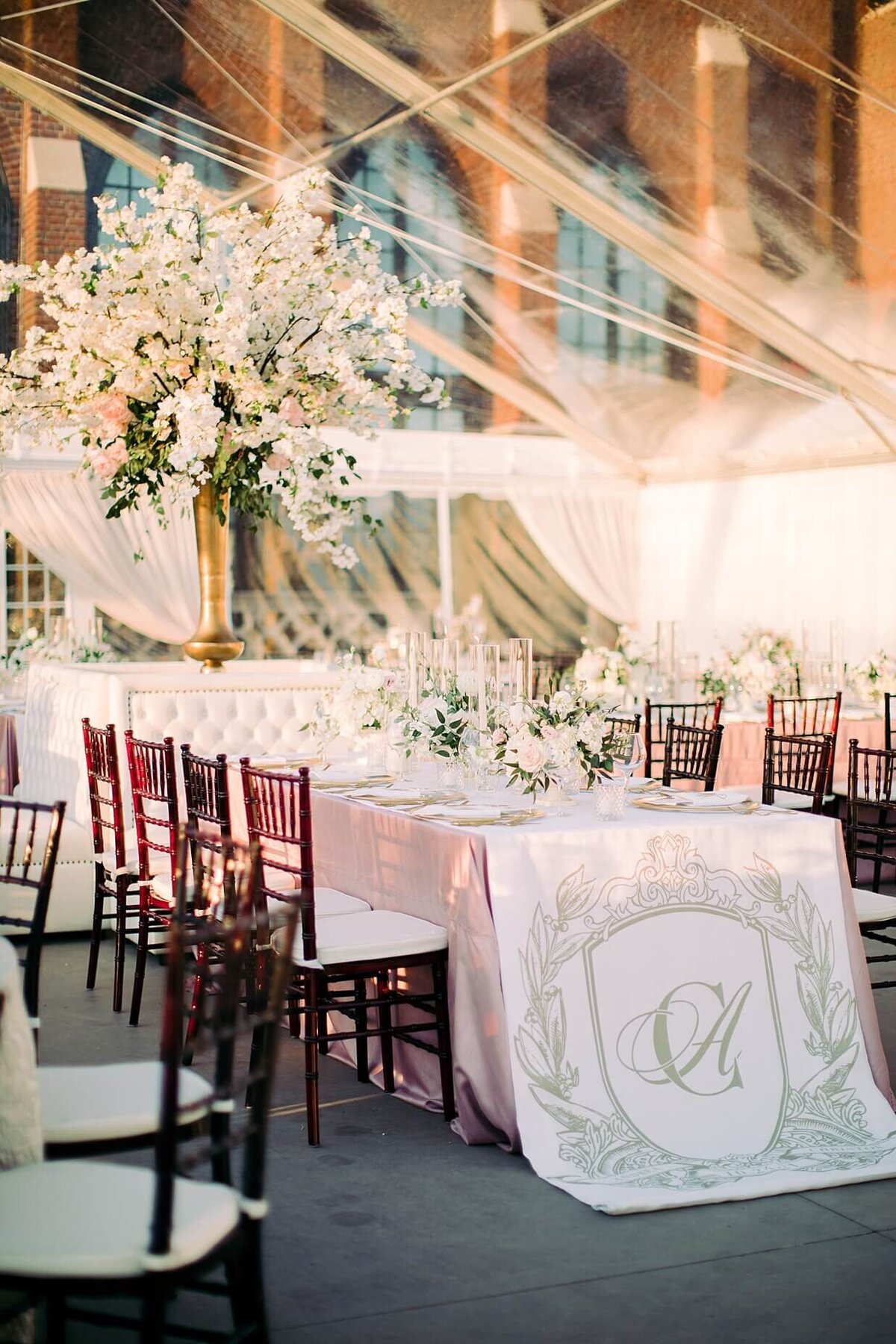 luxury_virginia_wedding_planner_best_virginia_wedding_planner_Richmond-wedding_planner_charlottesville_wedding_planner_eastern_shore_event_designer_charleston_wedding_planner_0562