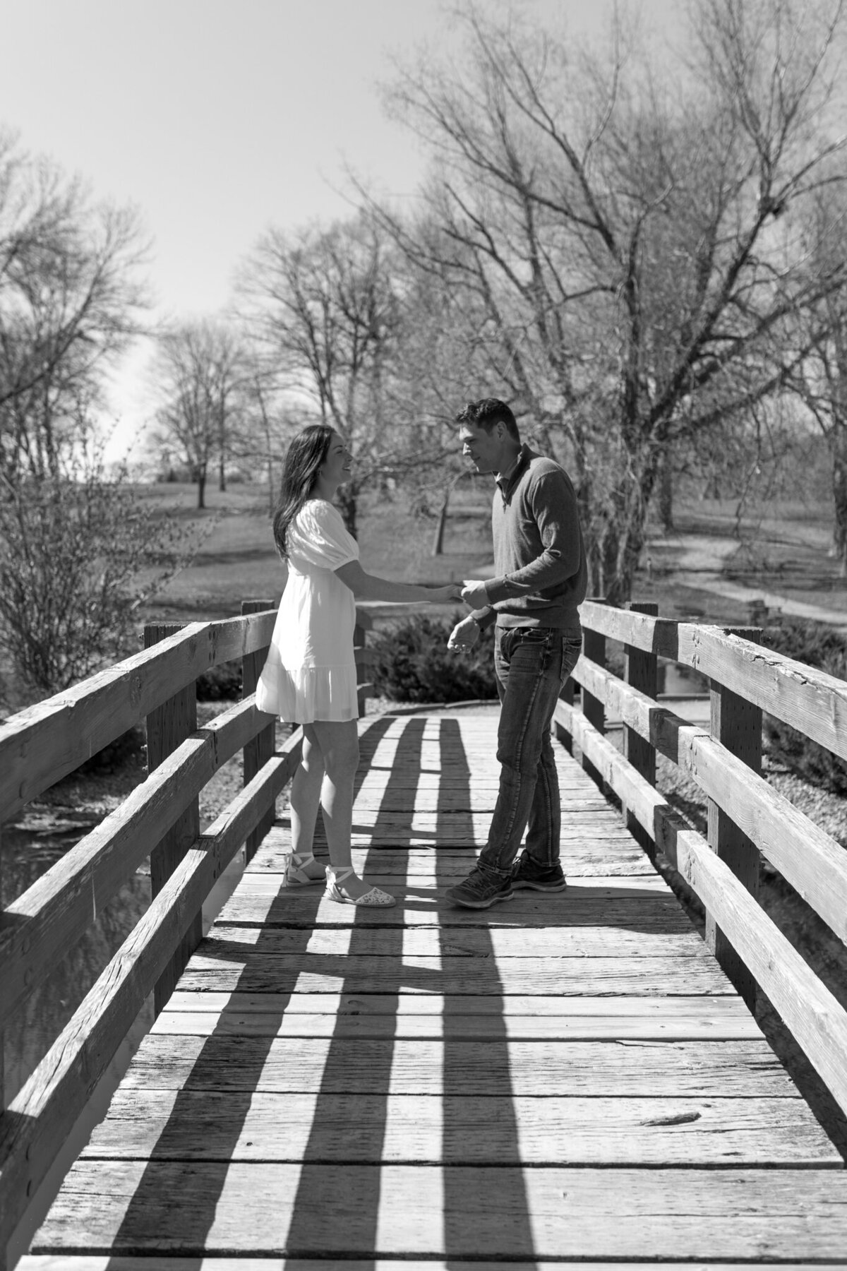 minnesota-engagement-photographer-7977