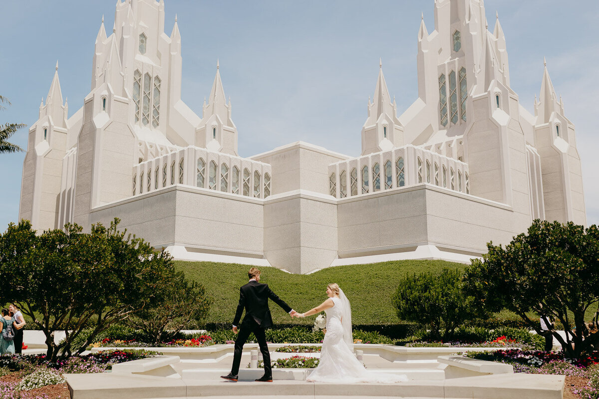 Lexx Creative-San Diego-Mormon-LDS Temple-Wedding-34