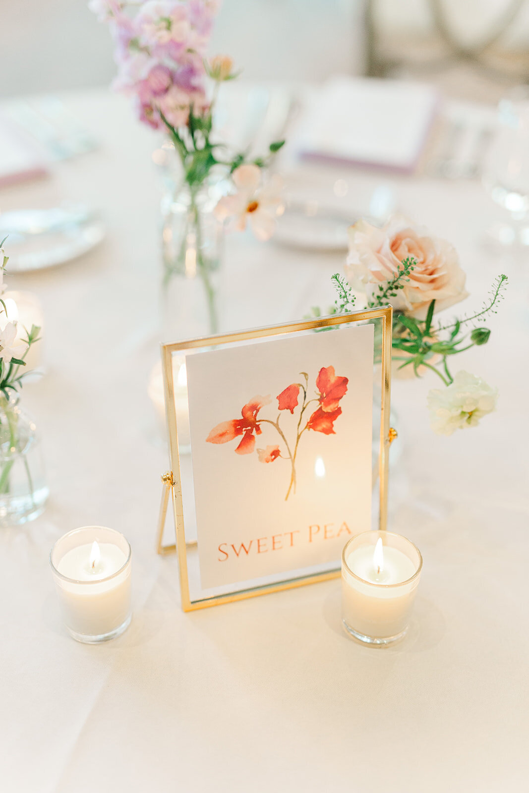 Charleston-wedding-florist 6