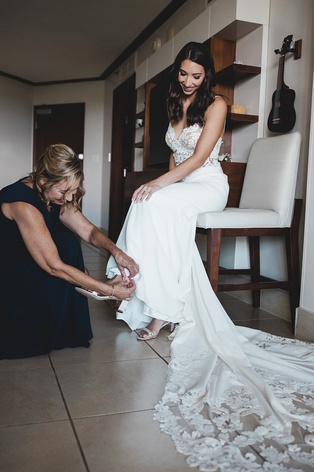 Lindsay&Marc-41