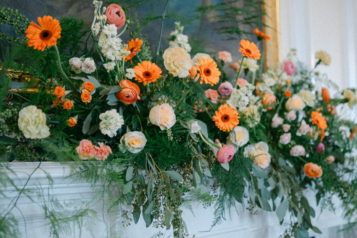 Photographe-mariage-Québec-Wedding_quebec_city_Manoir_Richelieu_charlevoix-12