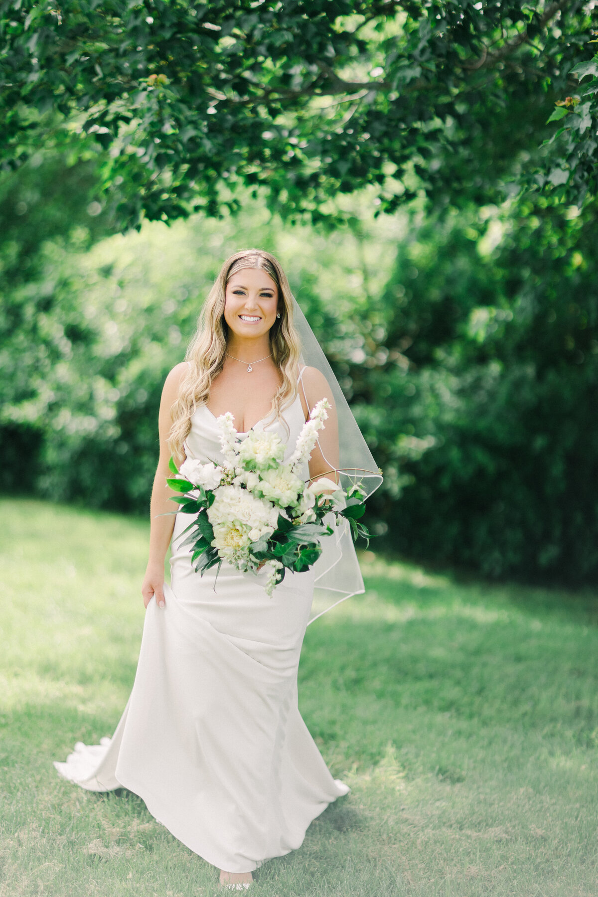 Terri-Lynn Warren Photography Halifax Wedding and Engagement Photographer Oak Island Resort-8218