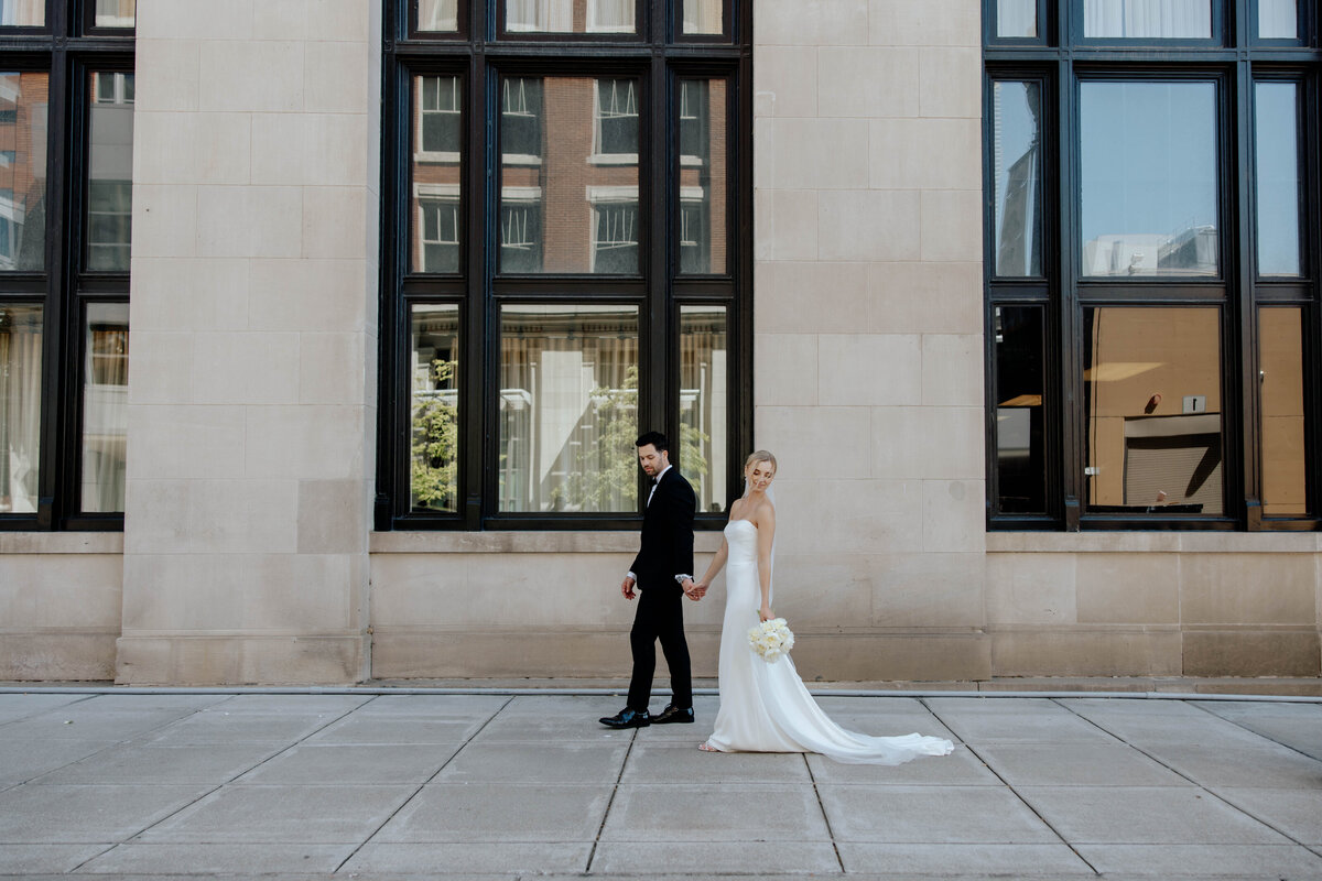 MeganAdley-ConnorandOliviaWedding-79