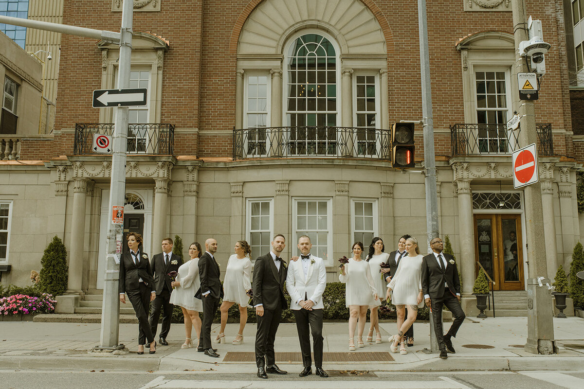 toront-university-club-lbtq+-wedding-couples-session-queer-positive-all-love-downtown-toronto-127