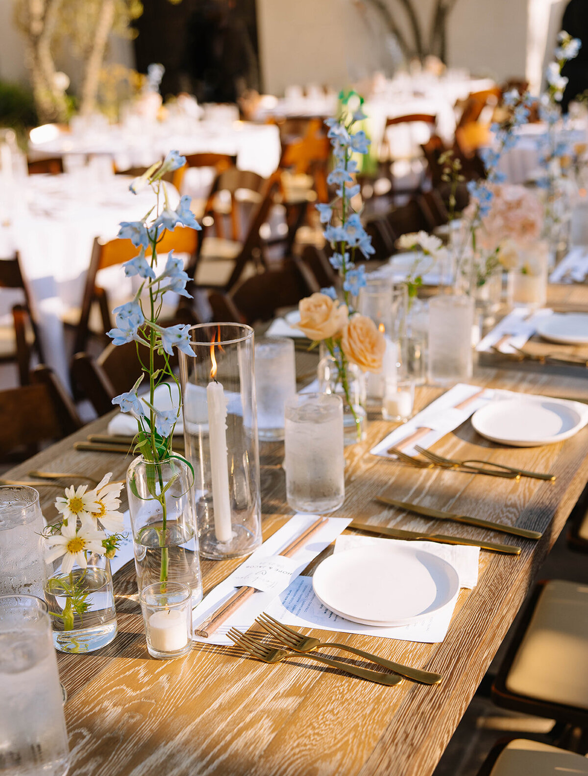 Hope+Jacob_weddingday-600