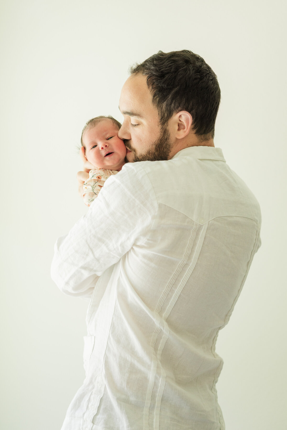 colorado family photographer