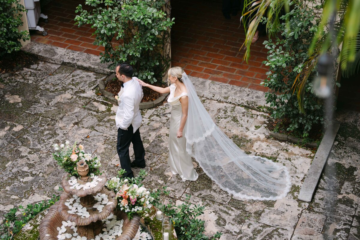 Villa_woodbine_wedding (64)