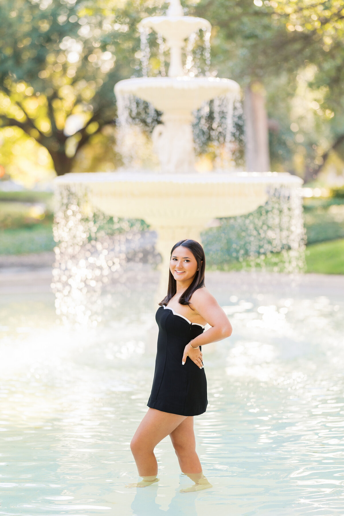 Dallas-Senior-Photographer-Adrienne-Leigh-Photography-10