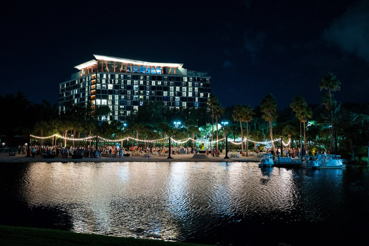 Asheville Event Co_AEC_Event Planning and Design_Orlando Fl Corporate Event Planner-114