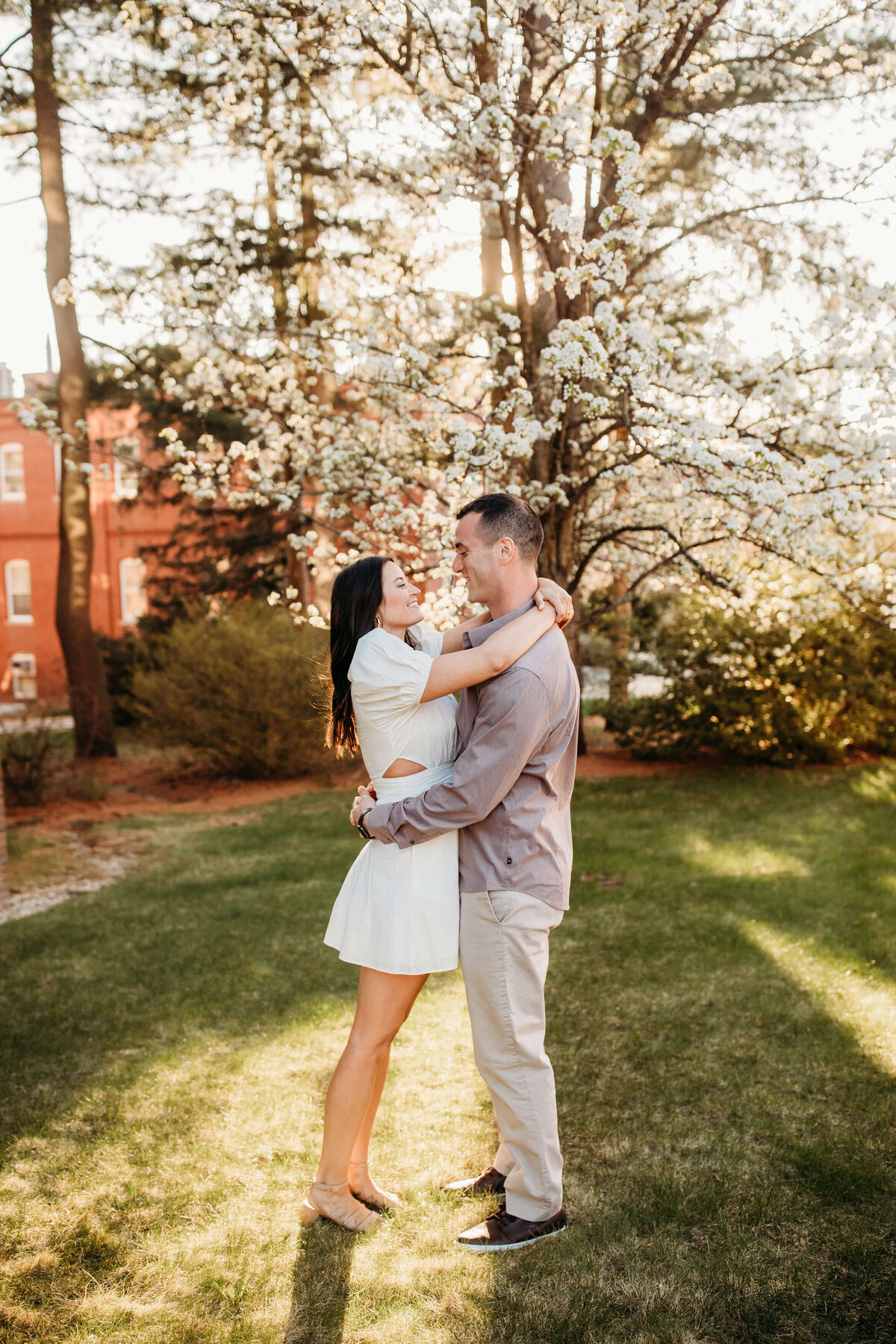 New_Hampshire_Wedding_Engagement_Photographer-71