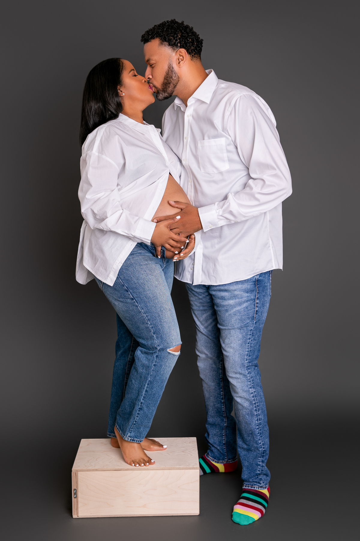 CourtneyRamsey_MaternityPhotographerDMV96