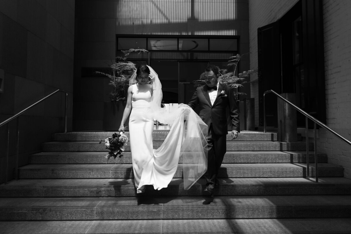 May & Terry-98-99