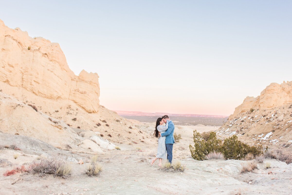 Wedding-Photographer -Albuquerque-New Mexico-santa Fe  (9)