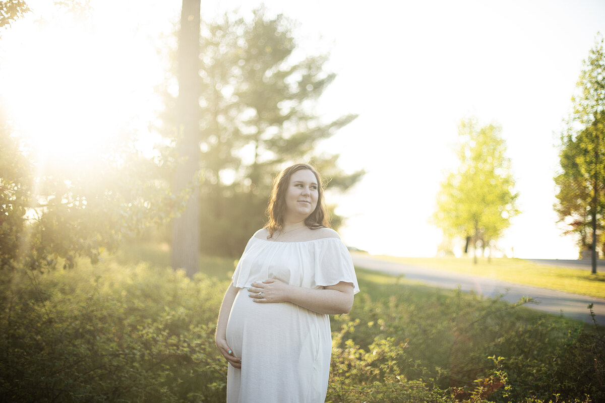 chesapeake-bay-maternity-session2