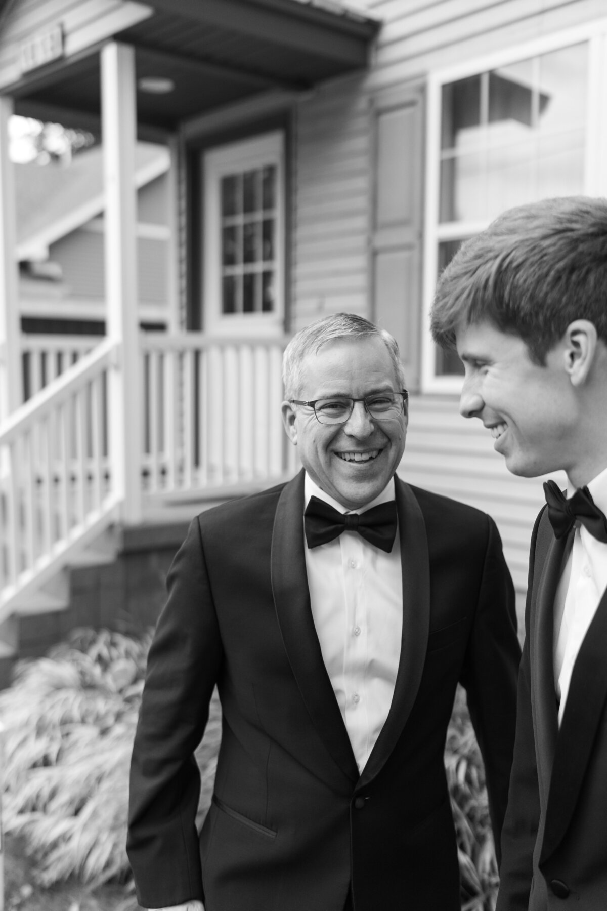 Abigail Anne Photography Colorado and Chicago Wedding and Couples Photographer — Portfolio Featured Story — Addy and Peter's Wedding 213