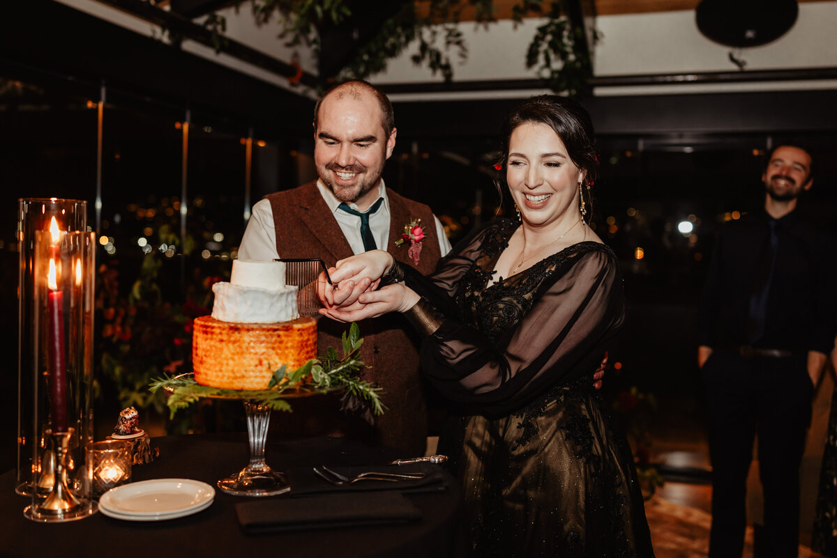 charles-heather-olympic-rooftop-pavilion-wedding-1236