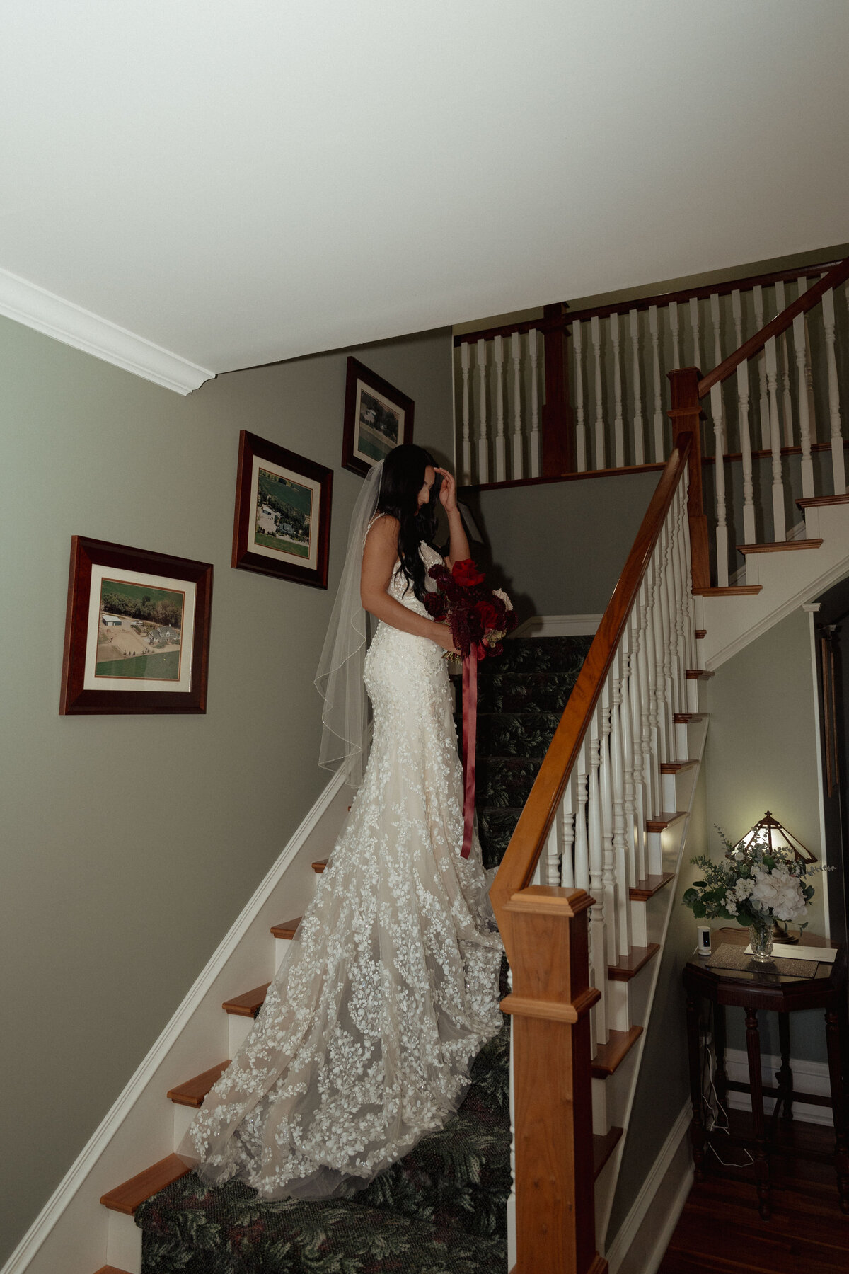 boise-idaho-wedding-hackwellphotoco-231