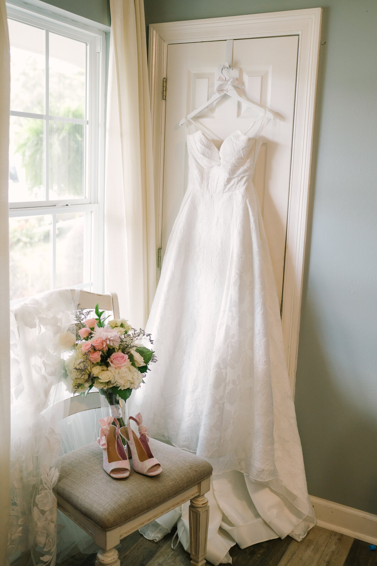 millerweddingsneaks-2