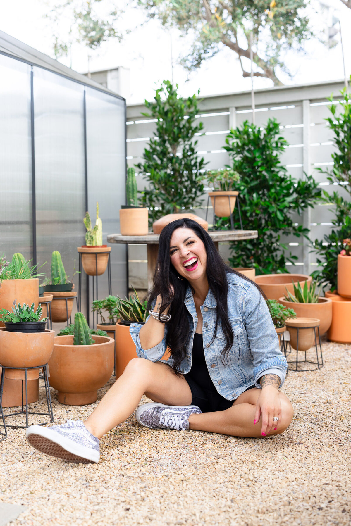 San Diego-Branding-Photoshoot-Paige-54