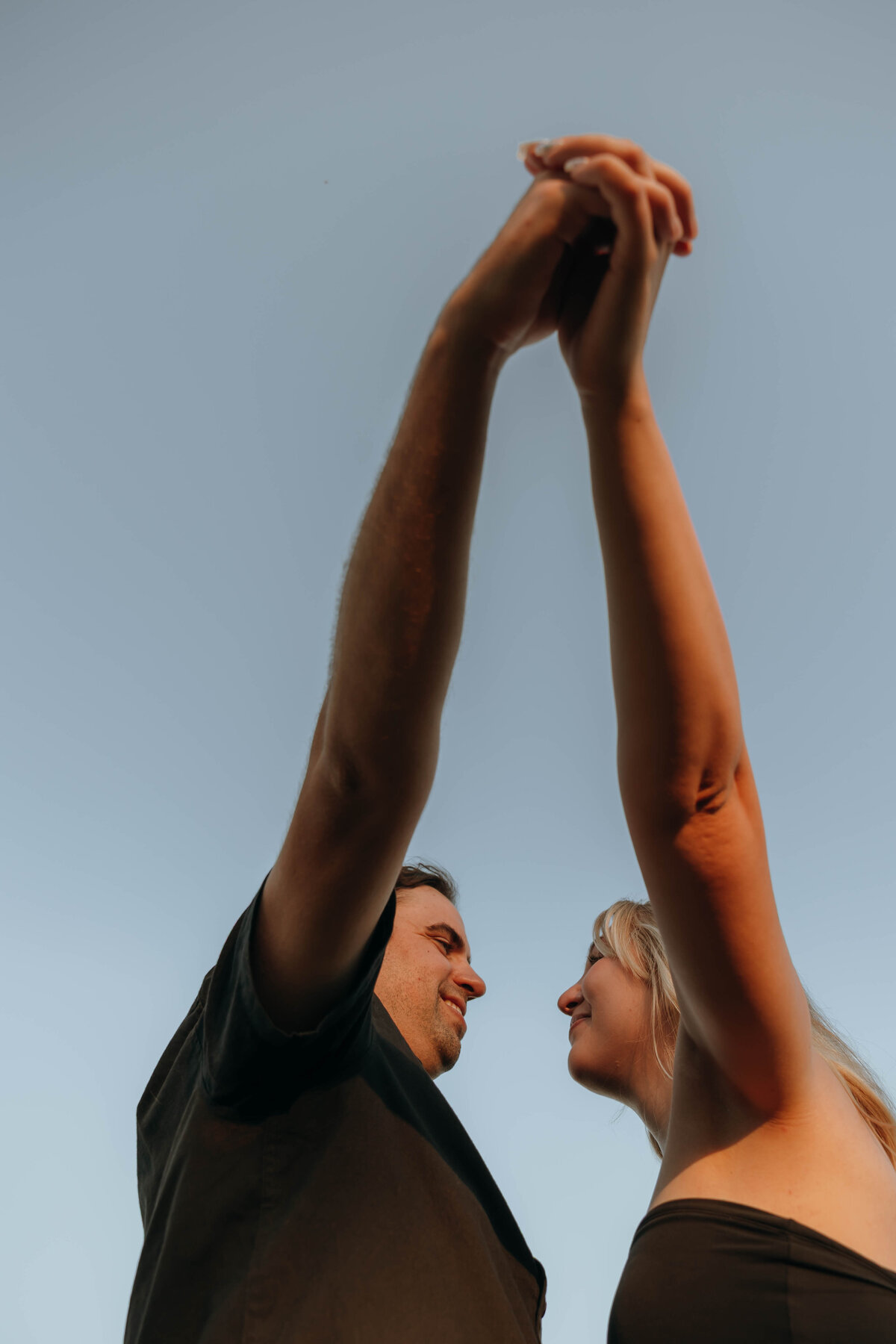 Bella&Lenny-112