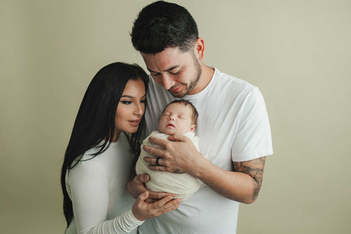 Eugene Family Photographer 121