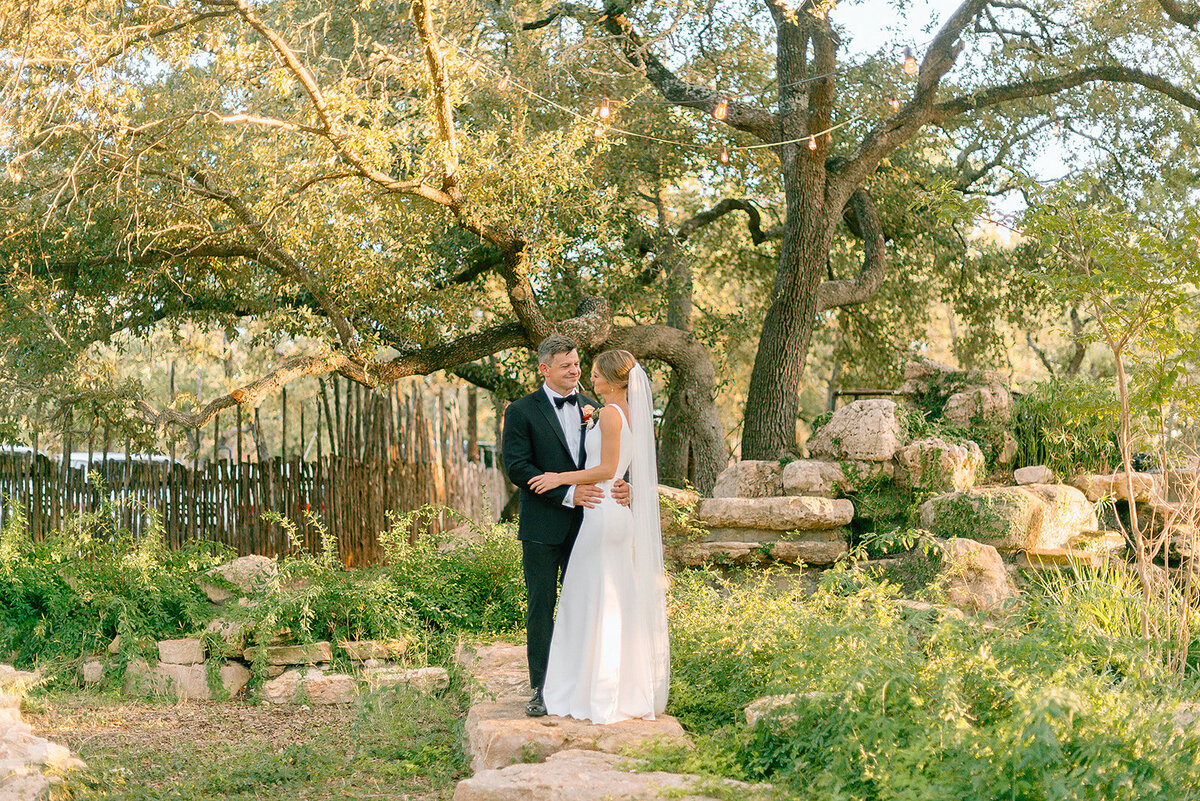 NorthWeddingLL-056