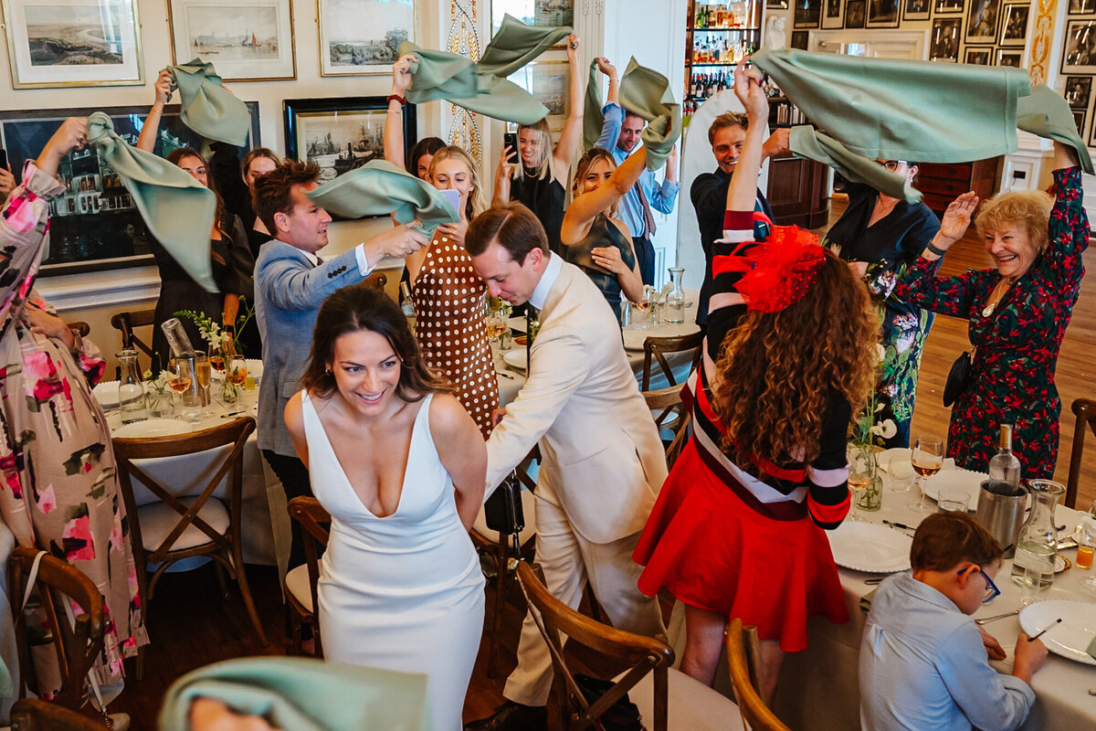 ben lee photography-10