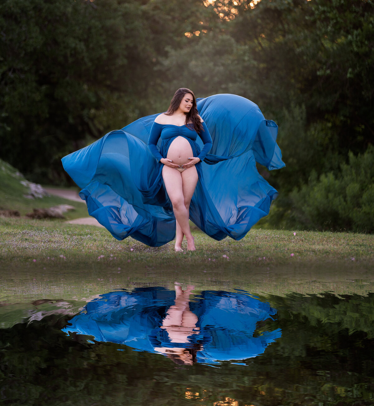 Austin-Maternity-Photographer-Hello-Photography_4
